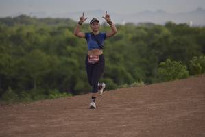 BIB: 0005
                            <button type="button" onclick="openModal(5101159)" class="btn btn-primary btn-sm float-right btn-popup" data-toggle="modal" data-target=".modal-high-quality">
                        <i class="fas fa-shopping-cart"></i> Add to Cart
                    </button>
                                            <button type="button" onclick="isThisMe(5101159, true)" class="btn btn-success btn-sm float-right btn-popup btn-isme hidden" data-toggle="tooltip" data-placement="bottom" title="นี่คือรูปของคุณใช่ไหม คลิกที่นี่เพื่อเอาเข้าอัลบั้ม">
                        <i class="fas fa-plus"></i> Add to album
                    </button>
                    <button type="button" onclick="isThisMe(5101159, false)" class="btn btn-warning btn-sm float-right btn-popup btn-isnotme hidden">
                        <i class="fas fa-ban"></i> Remove from album
                    </button>